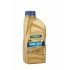 RAVENOL FO SAE 5W30 (Ford) 1L