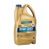 RAVENOL FO SAE 5W30 (Ford) 5L