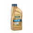 RAVENOL HLS SAE 5W30 (Dexos2) 1L