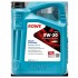 ROWE MULTI SYNT DPF SAE 5W-30 4L