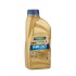 RAVENOL SMP 504/507 5W30 1L