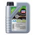 LIQUI MOLY Motoreļļa SPECIAL TEC AA5W-30 1L