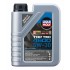 LIQUI MOLY Motoreļļa Top-Tec 4600 5W-30 1L
