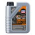 LIQUI MOLY Motoreļļa Top-Tec 4200 5W-30 1L