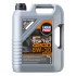 LIQUI MOLY Motoreļļa Top-Tec 4200 5W-30 5L