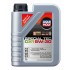 LIQUI MOLY Special Tec DX1 5W-30 1L