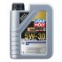 LIQUI MOLY Motoreļļa SPECIAL TEC F 5W-30 1L