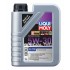 LIQUI MOLY Special Tec B FE 5W-30 1L