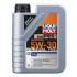 LIQUI MOLY Sint. motoreļļa LL 5W-30 1L