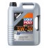 LIQUI MOLY Sint. motoreļļa LL 5W-30 5L