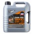 LIQUI MOLY Motoreļļa Top-Tec 4200 5W-30 4L