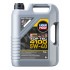 LIQUI MOLY Motoreļļa Top-Tec 4100 SAE 5W-40 5L