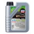 LIQUI MOLY Sintētiskā eļļa TEC AA 5W40 Diesel 1L