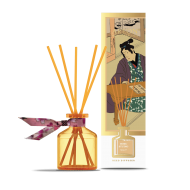 Areon Sticks Japan Line Hoku Studio gaisa atsvaidzinātājs, 50ml