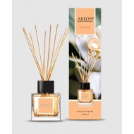 Areon Sticks Neroli gaisa atsvaidzinātājs, 50ml