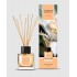 Areon Sticks Neroli gaisa atsvaidzinātājs, 50ml