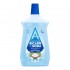 ASTONISH Floor Cleaner Bicarb of Soda grīdu mazgāšanas līdzeklis ar sodu, 1L