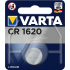 CR1620 BATERIJA LITIJA VARTA BL1