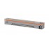 OSRAM LEDriving Lightbar ECE VX750-CB SR SM 12/24V 85W 410m 4600lm (Ref. 25 + 25)