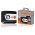 OSRAM TYREinflate 611 ESSENTIAL riepu elektriskais kompresors