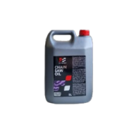 PITSTOP ĶĒŽU EĻĻA 5L