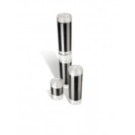 Filtra kārtridžs CA 10* 331282, OGLE