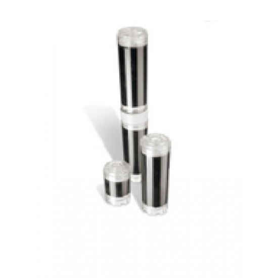 Filtra kārtridžs CA 10* 331282, OGLE