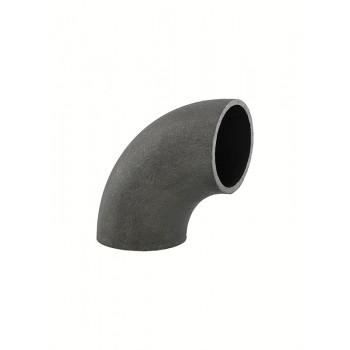 Līkums 60.3x2.9, metināms, 201 (2*), 60.3X2.9