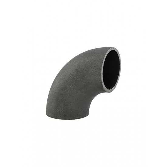 Līkums 60.3x2.9, metināms, 201 (2*), 60.3X2.9