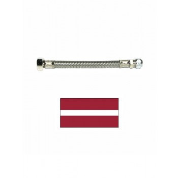 Lokanais pievads 80cm 710 3/8Fx10, 80CM