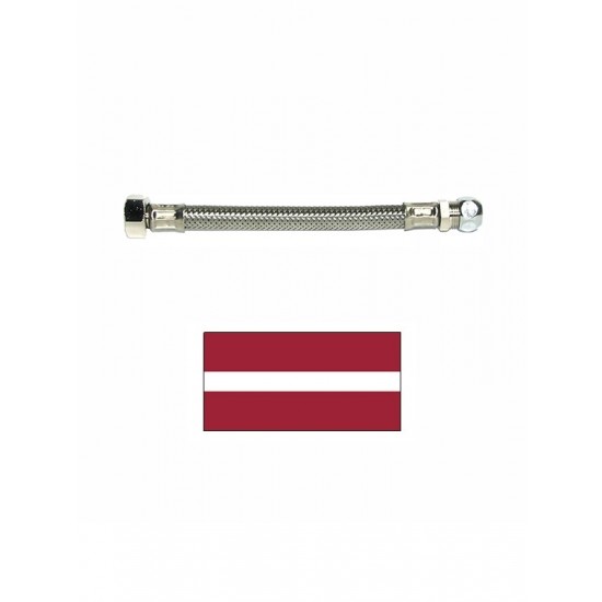 Lokanais pievads 80cm 710 3/8Fx10, 80CM