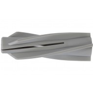 Dībelis gāzes silikātam GB 14