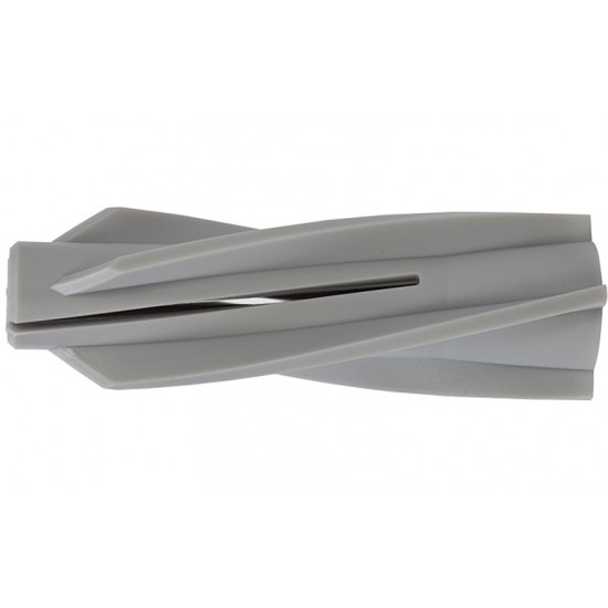 Dībelis gāzes silikātam GB 14