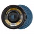 Rhodius 180 mm slīpēšanas disks, 180 mm. LSZ40