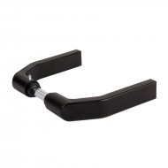 Rokturis pāris poliamīdā - 3006G -4060 66mm; 128mm