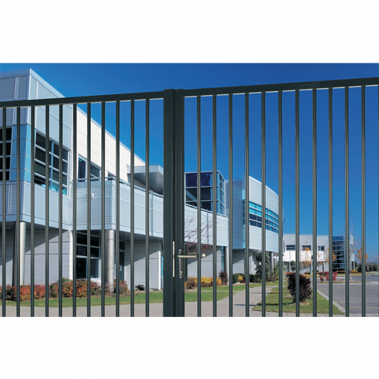 Alumīnija uzlika ievietošanas slēdzenēm 3020-HYB (2 gabali) alumīnija/sudraba- 32*180/92mm