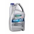 RAVENOL LLO SAE 10W40 5L