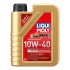 LIQUI MOLY Diesel Leichtlauf 10W-40 1L