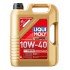LIQUI MOLY Diesel Leichtlauf 10W-40 5L