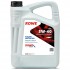 ROWE RACING MOTOR OIL SAE 5W-40 5L