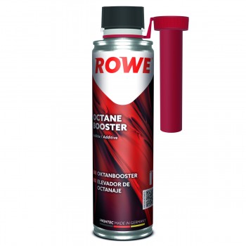 ROWE OKTĀNA PASTIPRINĀTĀJS 250ml