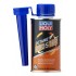 LIQUI MOLY Benzīna piedeva Octane booster 200ml