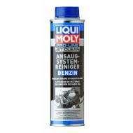 LIQUI MOLY Pro-Line Jet Clean Ansaugsystem Reiniger 300ml