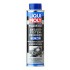 LIQUI MOLY Pro-Line Jet Clean Ansaugsystem Reiniger 300ml