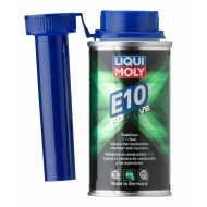 LIQUI MOLY Benzīna piedeva E10 150ml