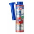 LIQUI MOLY Piedeva degvielai 300ml