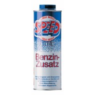 LIQUI MOLY Kombinētā benzīna piedeva 1L
