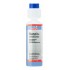 LIQUI MOLY Benzīna stabilizators 250ml