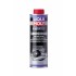 LIQUI MOLY Degvielas tvertnes attīrīš. līdz.PRO-LINE J.C 500ml