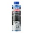 LIQUI MOLY Benzīnsist. attīrīš. koncentrāts PRO-LINE 500ml